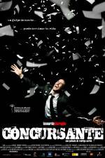 Watch The Contestant 2KMovies