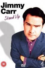 Watch Jimmy Carr Stand Up 2KMovies