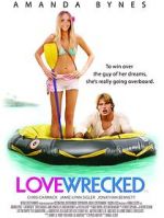 Watch Lovewrecked 2KMovies