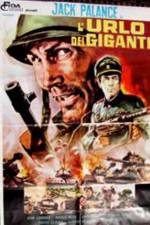 Watch A Bullet for Rommel 2KMovies
