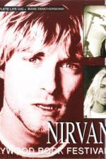 Watch Nirvana  Praca da Apoteose Hollywood Rock Festival 2KMovies
