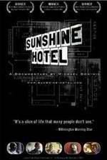 Watch Sunshine Hotel 2KMovies