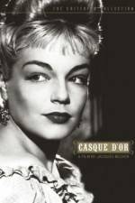 Watch Goldhelm 2KMovies