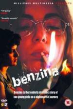 Watch Benzina 2KMovies