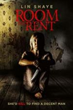 Watch Room for Rent 2KMovies