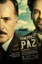 Watch Tempos de Paz 2KMovies