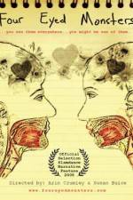 Watch Four Eyed Monsters 2KMovies