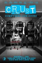 Watch Crust 2KMovies