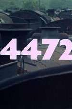 Watch 4472: Flying Scotsman 2KMovies