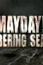 Watch Mayday Bering Sea 2KMovies
