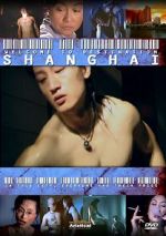 Watch Mu di di Shanghai 2KMovies