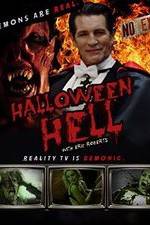 Watch Halloween Hell 2KMovies