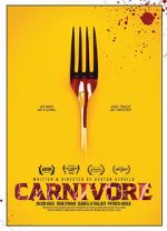 Watch Carnivore (Short 2020) 2KMovies