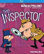 Watch Toulouse La Trick (Short 1966) 2KMovies