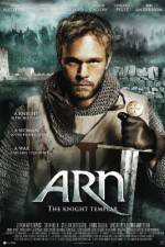 Watch Arn - Tempelriddaren 2KMovies