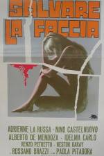 Watch Psychout for Murder 2KMovies