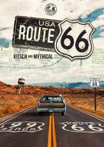 Watch Passport to the World: Route 66 2KMovies
