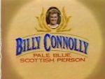 Watch Billy Connolly: Pale Blue Scottish Person 2KMovies