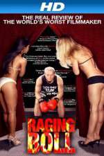 Watch Raging Boll 2KMovies