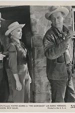 Watch The Marksman 2KMovies