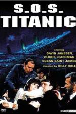 Watch SOS Titanic 2KMovies