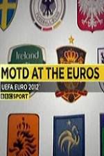 Watch Euro 2012 Match Of The Day 2KMovies