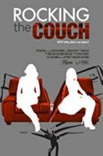 Watch Rocking the Couch 2KMovies