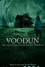 Watch Voodun 2KMovies
