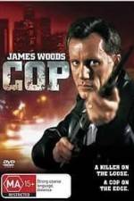 Watch Cop 2KMovies