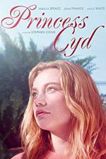 Watch Princess Cyd 2KMovies