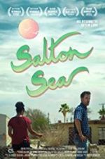 Watch Salton Sea 2KMovies