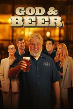 Watch God & Beer 2KMovies