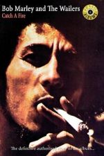 Watch Classic Albums: Bob Marley & the Wailers - Catch a Fire 2KMovies