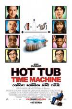 Watch Hot Tub Time Machine 2KMovies
