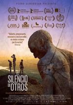 Watch The Silence of Others 2KMovies