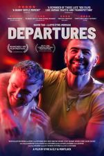 Watch Departures 2KMovies