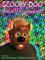 Watch Scooby-Doo and the Doggie Style Adventures 2KMovies
