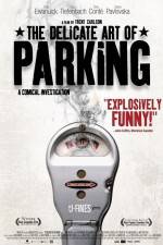 Watch The Delicate Art of Parking 2KMovies