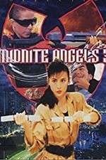 Watch Tian shi xing dong III mo nu mo ri 2KMovies