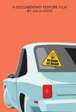 Watch No Baby on Board 2KMovies