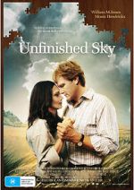 Watch Unfinished Sky 2KMovies
