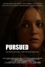 Watch Pursued 2KMovies