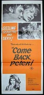 Watch Some Like It Sexy 2KMovies