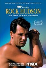Watch Rock Hudson: All That Heaven Allowed 2KMovies