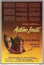 Watch Autumn Sonata 2KMovies