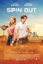 Watch Spin Out 2KMovies