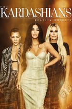 Watch The Kardashians: Reality Royalty 2KMovies