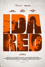 Watch Ida Red 2KMovies