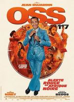 Watch OSS 117: From Africa with Love 2KMovies