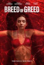 Watch Breed of Greed 2KMovies